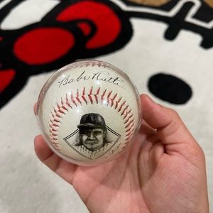 •$5 CLOSET SALE! BUNDLE TO SAVE•